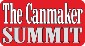 The Canmaker Summit 2019
