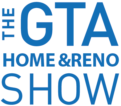 The GTA Home & Reno Show 2017