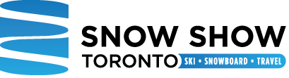 Toronto Snow Show 2016