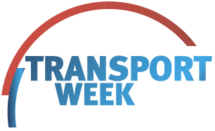 Transport Week 2019