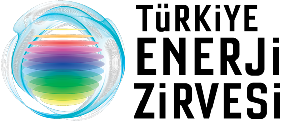 Turkey Energy Summit 2016