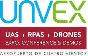 UNVEX 2016