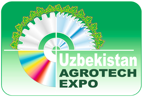 Uzbekistan Agrotech Expo 2017