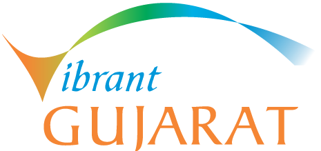 Vibrant Gujarat 2017