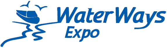 WaterWays Expo 2016