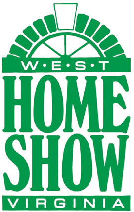 West Virginia Home Show 2021