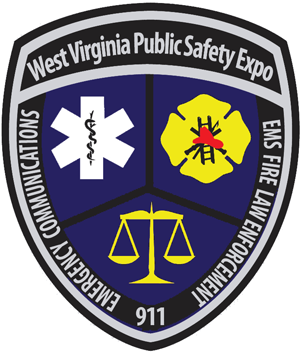 West Virginia Public Safety Expo 2019