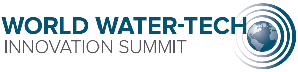 World Water-Tech Innovation Summit 2017