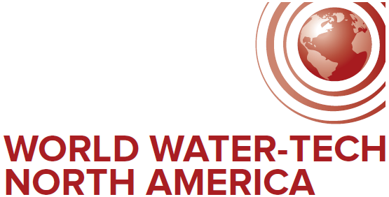 World Water-Tech North America 2018