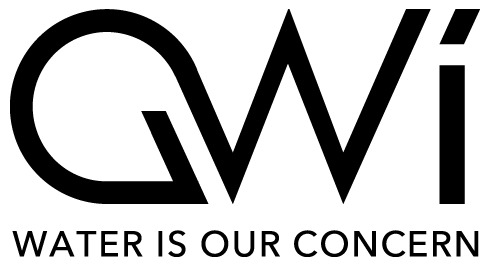 Global Water Intelligence (Media Analytics Ltd.) logo