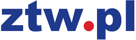 Zarząd Targów Warszawskich S.A. logo