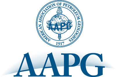 AAPG ICE 2026