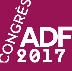 ADF Annual Dental Meeting 2017