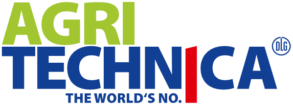 AGRITECHNICA 2023