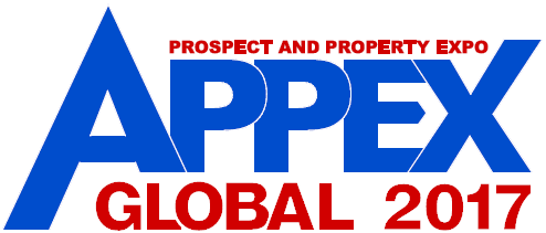 APPEX Global 2017