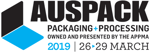 AUSPACK 2019