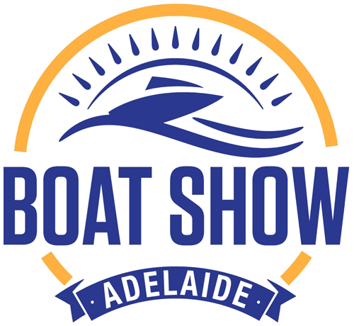 Adelaide Boat Show 2017