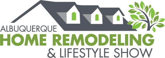 Albuquerque Home Remodeling & Lifestyle Show 2019
