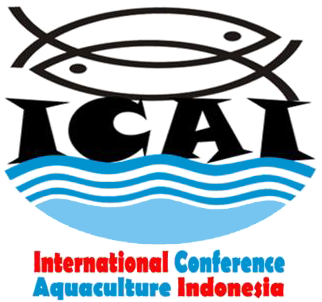 ICAI 2017