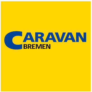 CARAVAN Bremen 2019