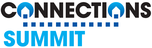CONNECTIONS Summit 2019