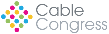 Cable Congress 2018