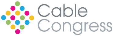 Cable Congress 2017