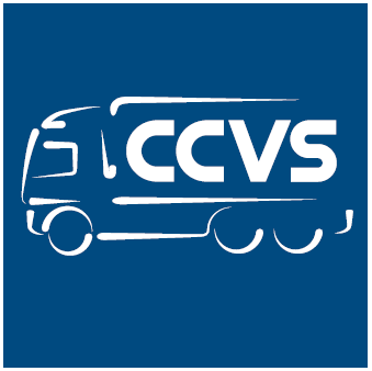China Commercial Vehicles Show (CCVS) 2025