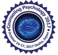 Clinical Psychologists 2017