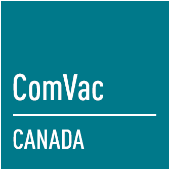 ComVac Canada 2017