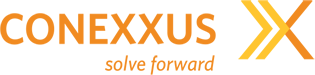 Conexxus Annual Conference 2027