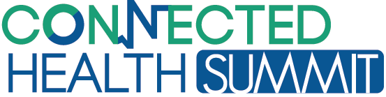 Connected Health Summit 2018