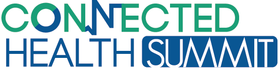 Connected Health Summit 2024