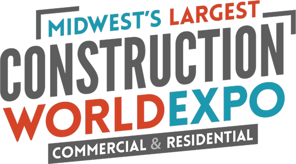 Construction World Expo 2019