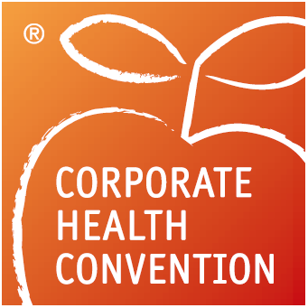 Corporate Health Convention 2017