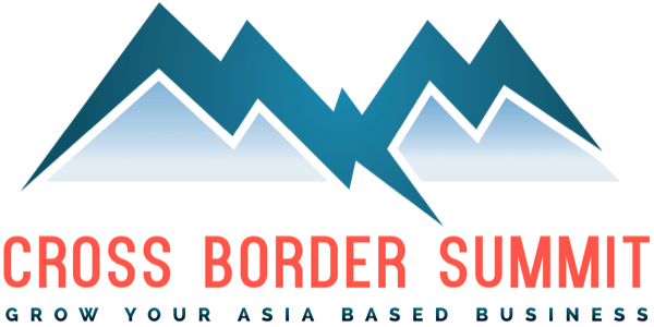Cross Border Summit 2017