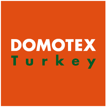 DOMOTEX Turkey 2018