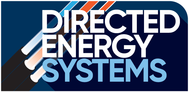 Directed Energy Systems 2018