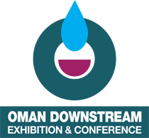 Downstream Oman 2019