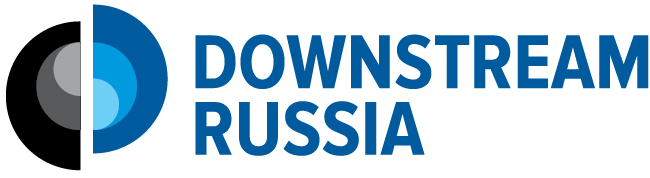 Downstream Russia 2020