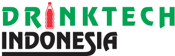 DrinkTech Indonesia 2019