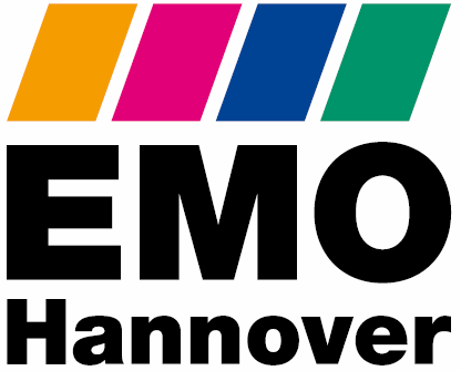 EMO Hannover 2017