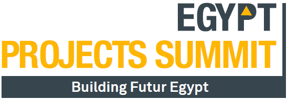 Egypt Projects Summit 2017