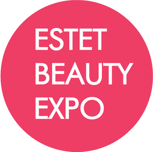 Estet Beauty Expo 2019