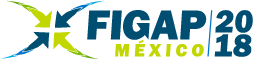 FIGAP 2018