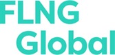 FLNG Global 2019
