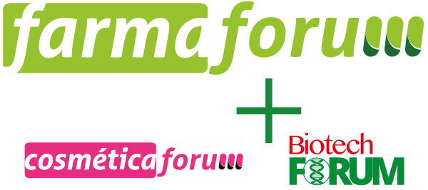 Farmaforum + Cosmeticaforum 2018