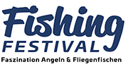 Fishing Festival 2018