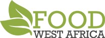 Food West Africa 2018