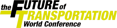 Future of Transportation World Conference 2017